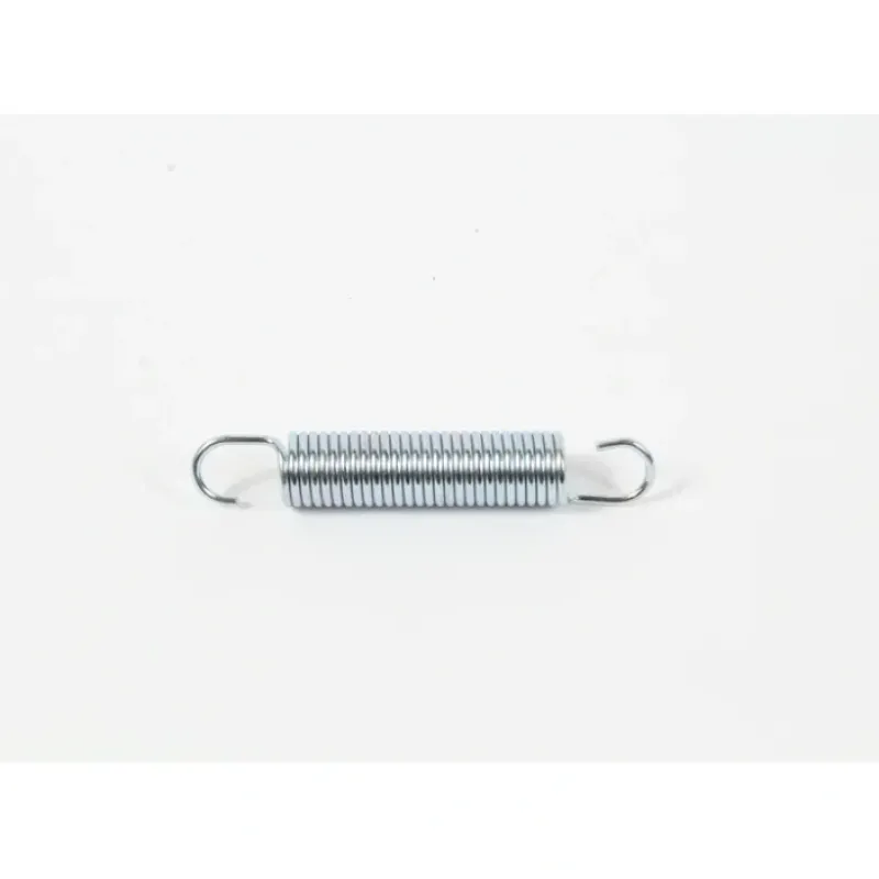 Genuine Husqvarna 592775901 Parking Brake Spring W548 W552 - Explore Premium Parts & Accessories for All Motor Vehicle Models< Husqvarna Parts Genuine OEM