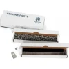 Genuine Husqvarna 596287302 300pc Automower Blades with Screws OEM - Explore Premium Parts & Accessories for All Motor Vehicle Models< Husqvarna Parts Genuine OEM