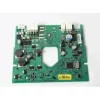 Genuine Husqvarna 589507802 PCBA Printed Circuit For 420 Automower (2016 & 2017) - Explore Premium Parts & Accessories for All Motor Vehicle Models< Husqvarna Parts Genuine OEM