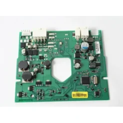 Genuine Husqvarna 589507802 PCBA Printed Circuit For 420 Automower (2016 & 2017) - Explore Premium Parts & Accessories for All Motor Vehicle Models< Husqvarna Parts Genuine OEM