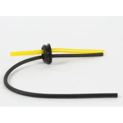 Genuine Husqvarna 579138303 Pipe Complete OEM - Explore Premium Parts & Accessories for All Motor Vehicle Models< Husqvarna Parts Genuine OEM