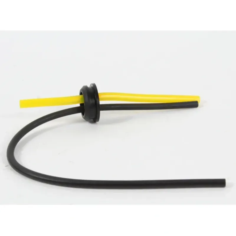 Genuine Husqvarna 579138303 Pipe Complete OEM - Explore Premium Parts & Accessories for All Motor Vehicle Models< Husqvarna Parts Genuine OEM