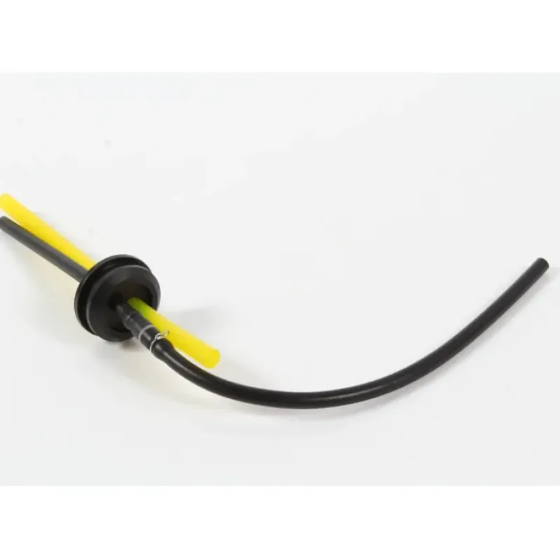 Genuine Husqvarna 586359603 Pipe Complete OEM Replaces 579138303 - Explore Premium Parts & Accessories for All Motor Vehicle Models< Husqvarna Parts Genuine OEM