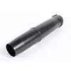 Genuine Husqvarna 577079501 Pipe End Fits 150BT OEM - Explore Premium Parts & Accessories for All Motor Vehicle Models< Husqvarna Parts Genuine OEM