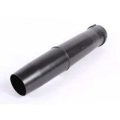 Genuine Husqvarna 577079501 Pipe End Fits 150BT OEM - Explore Premium Parts & Accessories for All Motor Vehicle Models< Husqvarna Parts Genuine OEM