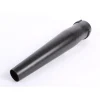 Genuine Husqvarna 577079601 Pipe End Fits 150BT OEM - Explore Premium Parts & Accessories for All Motor Vehicle Models< Husqvarna Parts Genuine OEM