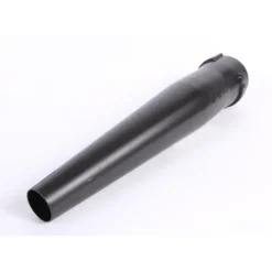 Genuine Husqvarna 577079601 Pipe End Fits 150BT OEM - Explore Premium Parts & Accessories for All Motor Vehicle Models< Husqvarna Parts Genuine OEM
