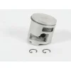 Genuine Husqvarna 586446202 Piston Assembly Fits T540XP T540XP II OEM - Explore Premium Parts & Accessories for All Motor Vehicle Models< Husqvarna Parts Genuine OEM