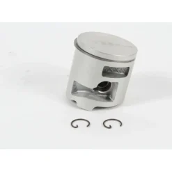 Genuine Husqvarna 586446202 Piston Assembly Fits T540XP T540XP II OEM - Explore Premium Parts & Accessories for All Motor Vehicle Models< Husqvarna Parts Genuine OEM
