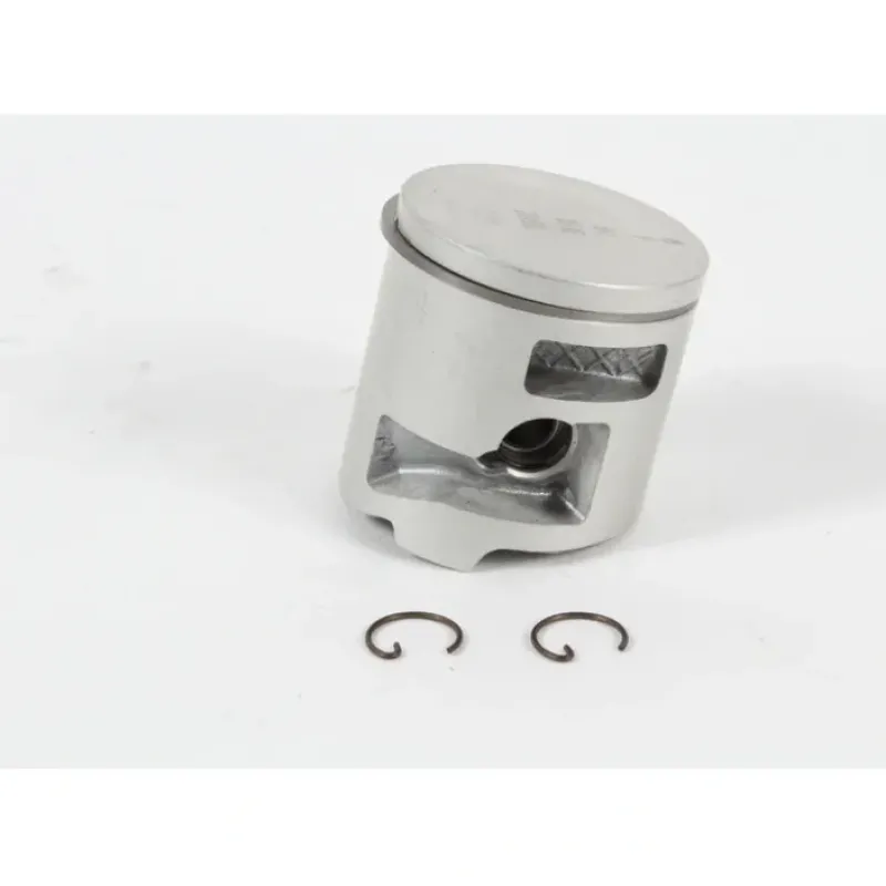Genuine Husqvarna 586446202 Piston Assembly Fits T540XP T540XP II OEM - Explore Premium Parts & Accessories for All Motor Vehicle Models< Husqvarna Parts Genuine OEM
