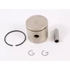 Genuine Husqvarna 545030301 Piston Fits 124C 124L 125C 125E 125L 125LDX 128L +++ - Explore Premium Parts & Accessories for All Motor Vehicle Models< Husqvarna Parts Genuine OEM