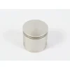 Genuine Husqvarna 576596501 Piston Fits 580BTS 580BFS RedMax EBZ8500 OEM - Explore Premium Parts & Accessories for All Motor Vehicle Models< Husqvarna Parts Genuine OEM