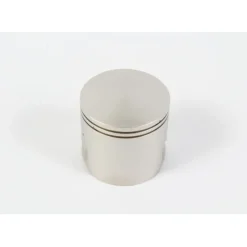 Genuine Husqvarna 576596501 Piston Fits 580BTS 580BFS RedMax EBZ8500 OEM - Explore Premium Parts & Accessories for All Motor Vehicle Models< Husqvarna Parts Genuine OEM