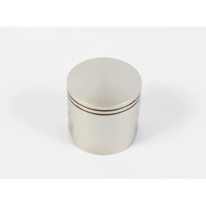 Genuine Husqvarna 576596501 Piston Fits 580BTS 580BFS RedMax EBZ8500 OEM - Explore Premium Parts & Accessories for All Motor Vehicle Models< Husqvarna Parts Genuine OEM