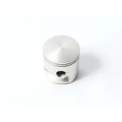 Genuine Husqvarna 544259201 Piston For 170BF 370BTS 560BTS 560BFS 570BFS 570BTS - Explore Premium Parts & Accessories for All Motor Vehicle Models< Husqvarna Parts Genuine OEM