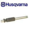 Genuine Husqvarna 540057901 Piston Pump Fits 435 440 445 450 536LiXP OEM - Explore Premium Parts & Accessories for All Motor Vehicle Models< Husqvarna Parts Genuine OEM