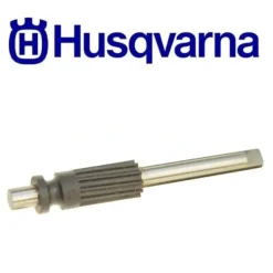 Genuine Husqvarna 540057901 Piston Pump Fits 435 440 445 450 536LiXP OEM - Explore Premium Parts & Accessories for All Motor Vehicle Models< Husqvarna Parts Genuine OEM