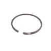 Genuine Husqvarna 545154009 Piston Ring Fits Poulan Sears Craftsman 530012472 - Explore Premium Parts & Accessories for All Motor Vehicle Models< Husqvarna Parts Genuine OEM