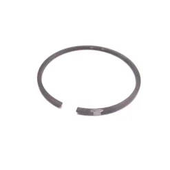 Genuine Husqvarna 545154009 Piston Ring Fits Poulan Sears Craftsman 530012472 - Explore Premium Parts & Accessories for All Motor Vehicle Models< Husqvarna Parts Genuine OEM