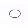 Genuine Husqvarna 575227901 Piston Ring For 124C 124L 125C 125E 125L 128L 125B - Explore Premium Parts & Accessories for All Motor Vehicle Models< Husqvarna Parts Genuine OEM