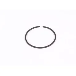 Genuine Husqvarna 575227901 Piston Ring For 124C 124L 125C 125E 125L 128L 125B - Explore Premium Parts & Accessories for All Motor Vehicle Models< Husqvarna Parts Genuine OEM
