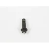 Genuine Husqvarna 532442147 Pivot Bolt TC242 TS242 YTH 22V42 YT42CS YTH224 - Explore Premium Parts & Accessories for All Motor Vehicle Models< Husqvarna Parts Genuine OEM