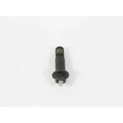 Genuine Husqvarna 532442147 Pivot Bolt TC242 TS242 YTH 22V42 YT42CS YTH224 - Explore Premium Parts & Accessories for All Motor Vehicle Models< Husqvarna Parts Genuine OEM