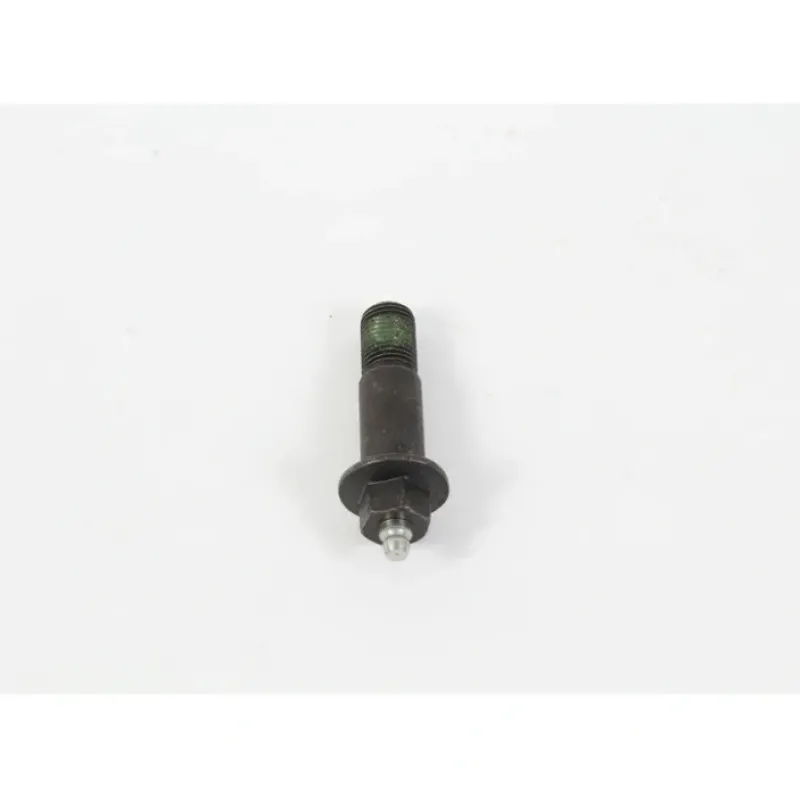 Genuine Husqvarna 532442147 Pivot Bolt TC242 TS242 YTH 22V42 YT42CS YTH224 - Explore Premium Parts & Accessories for All Motor Vehicle Models< Husqvarna Parts Genuine OEM