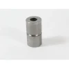 Genuine Husqvarna 539103427 Pivot Bushing Fits Specific Poulan Pro Jonsered - Explore Premium Parts & Accessories for All Motor Vehicle Models< Husqvarna Parts Genuine OEM