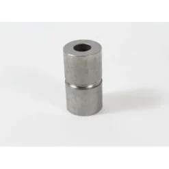 Genuine Husqvarna 539103427 Pivot Bushing Fits Specific Poulan Pro Jonsered - Explore Premium Parts & Accessories for All Motor Vehicle Models< Husqvarna Parts Genuine OEM