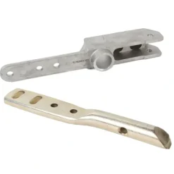 Genuine Husqvarna 576140301 Pivot Control Lever & 577420002 Handle Lever Mount - Explore Premium Parts & Accessories for All Motor Vehicle Models< Husqvarna Parts Genuine OEM