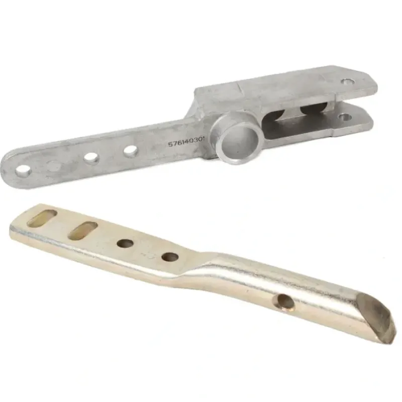 Genuine Husqvarna 576140301 Pivot Control Lever & 577420002 Handle Lever Mount - Explore Premium Parts & Accessories for All Motor Vehicle Models< Husqvarna Parts Genuine OEM