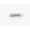 Genuine Husqvarna 577252401 Pivot Control Spacer - Explore Premium Parts & Accessories for All Motor Vehicle Models< Husqvarna Parts Genuine OEM