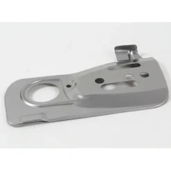 Genuine Husqvarna 537271302 Plate Fits 455 Rancher 460 Jonsered CS2255 - Explore Premium Parts & Accessories for All Motor Vehicle Models< Husqvarna Parts Genuine OEM