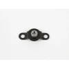 Genuine Husqvarna 580437901 Plate OEM - Explore Premium Parts & Accessories for All Motor Vehicle Models< Husqvarna Parts Genuine OEM