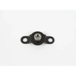 Genuine Husqvarna 580437901 Plate OEM - Explore Premium Parts & Accessories for All Motor Vehicle Models< Husqvarna Parts Genuine OEM