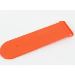 Genuine Husqvarna 596704001 Powerbox Scabbard Chainsaw Cover 18"-20" 531300538 - Explore Premium Parts & Accessories for All Motor Vehicle Models< Husqvarna Parts Genuine OEM