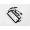 Genuine Husqvarna 586812204 Power Supply Unit Fits 450X AutoMower - Explore Premium Parts & Accessories for All Motor Vehicle Models< Husqvarna Parts Genuine OEM