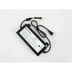 Genuine Husqvarna 586812204 Power Supply Unit Fits 450X AutoMower - Explore Premium Parts & Accessories for All Motor Vehicle Models< Husqvarna Parts Genuine OEM