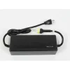 Genuine Husqvarna 590442504 Power Supply Fits 450X 535XAWD AutoMower 586812204 - Explore Premium Parts & Accessories for All Motor Vehicle Models< Husqvarna Parts Genuine OEM