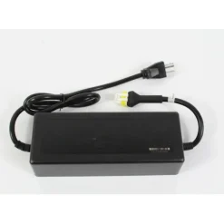 Genuine Husqvarna 590442504 Power Supply Fits 450X 535XAWD AutoMower 586812204 - Explore Premium Parts & Accessories for All Motor Vehicle Models< Husqvarna Parts Genuine OEM