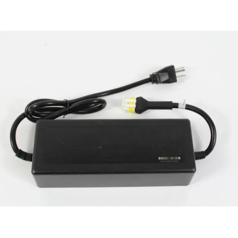 Genuine Husqvarna 590442504 Power Supply Fits 450X 535XAWD AutoMower 586812204 - Explore Premium Parts & Accessories for All Motor Vehicle Models< Husqvarna Parts Genuine OEM