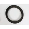 Genuine Husqvarna 592873501 Primary Deck Belt V548 V554 - Explore Premium Parts & Accessories for All Motor Vehicle Models< Husqvarna Parts Genuine OEM