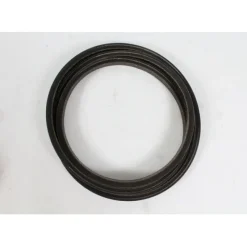 Genuine Husqvarna 592873501 Primary Deck Belt V548 V554 - Explore Premium Parts & Accessories for All Motor Vehicle Models< Husqvarna Parts Genuine OEM