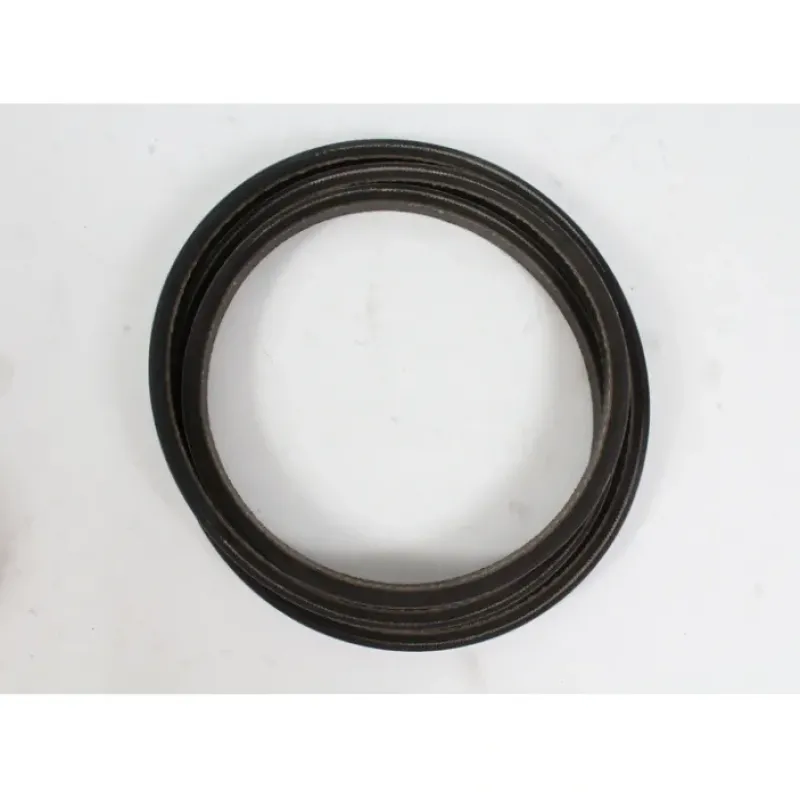 Genuine Husqvarna 592873501 Primary Deck Belt V548 V554 - Explore Premium Parts & Accessories for All Motor Vehicle Models< Husqvarna Parts Genuine OEM