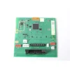 Genuine Husqvarna 592910401 Printed Circuit ASM HMI Board OEM - Explore Premium Parts & Accessories for All Motor Vehicle Models< Husqvarna Parts Genuine OEM