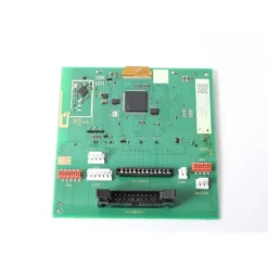 Genuine Husqvarna 592910401 Printed Circuit ASM HMI Board OEM - Explore Premium Parts & Accessories for All Motor Vehicle Models< Husqvarna Parts Genuine OEM