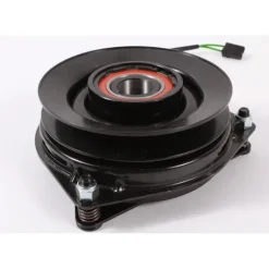 Genuine Husqvarna 539113437 PTO Clutch Fits EZ4824 P-ZT54 P-ZT60 Z548 Z554 Z560 - Explore Premium Parts & Accessories for All Motor Vehicle Models< Husqvarna Parts Genuine OEM