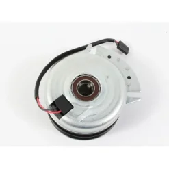 Genuine Husqvarna 539120756 PTO Clutch Fits Craftsman McCulloch Poulan Dixon OEM - Explore Premium Parts & Accessories for All Motor Vehicle Models< Husqvarna Parts Genuine OEM