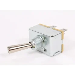 Genuine Husqvarna 539125011 PTO Clutch Switch 125011 OEM - Explore Premium Parts & Accessories for All Motor Vehicle Models< Husqvarna Parts Genuine OEM